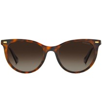 Ladies' Sunglasses Polaroid PLD 4108_S SUSTAINABLE COLLECTION