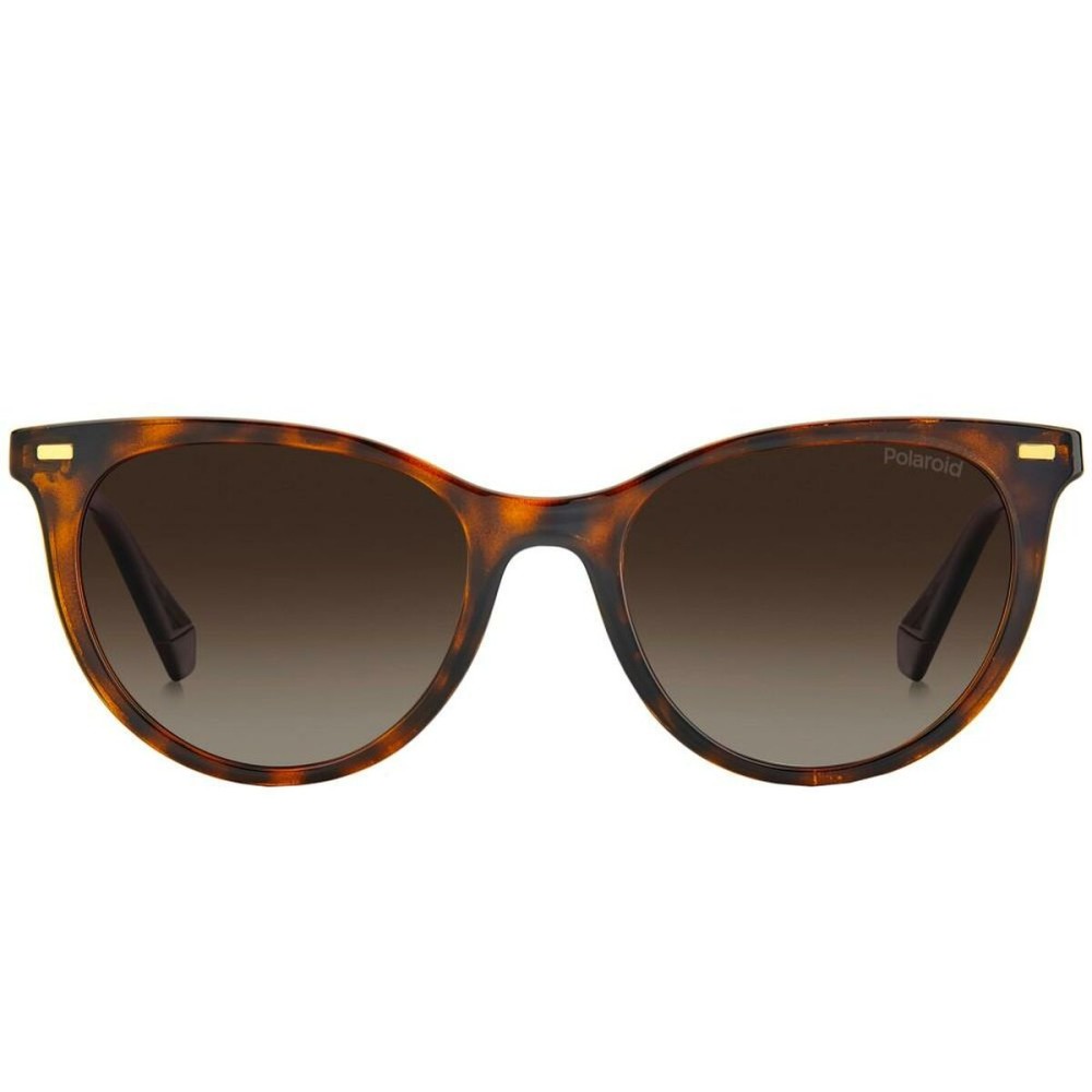 Ladies' Sunglasses Polaroid PLD 4108_S SUSTAINABLE COLLECTION
