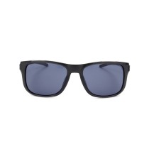 Lunettes de soleil Homme Tommy Hilfiger TH 1913_S GREY