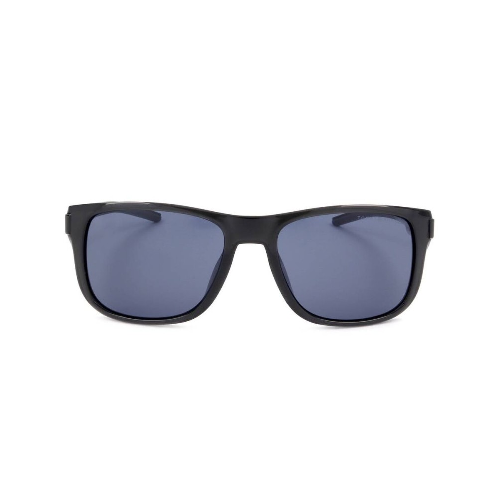 Lunettes de soleil Homme Tommy Hilfiger TH 1913_S GREY