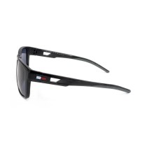 Lunettes de soleil Homme Tommy Hilfiger TH 1913_S GREY