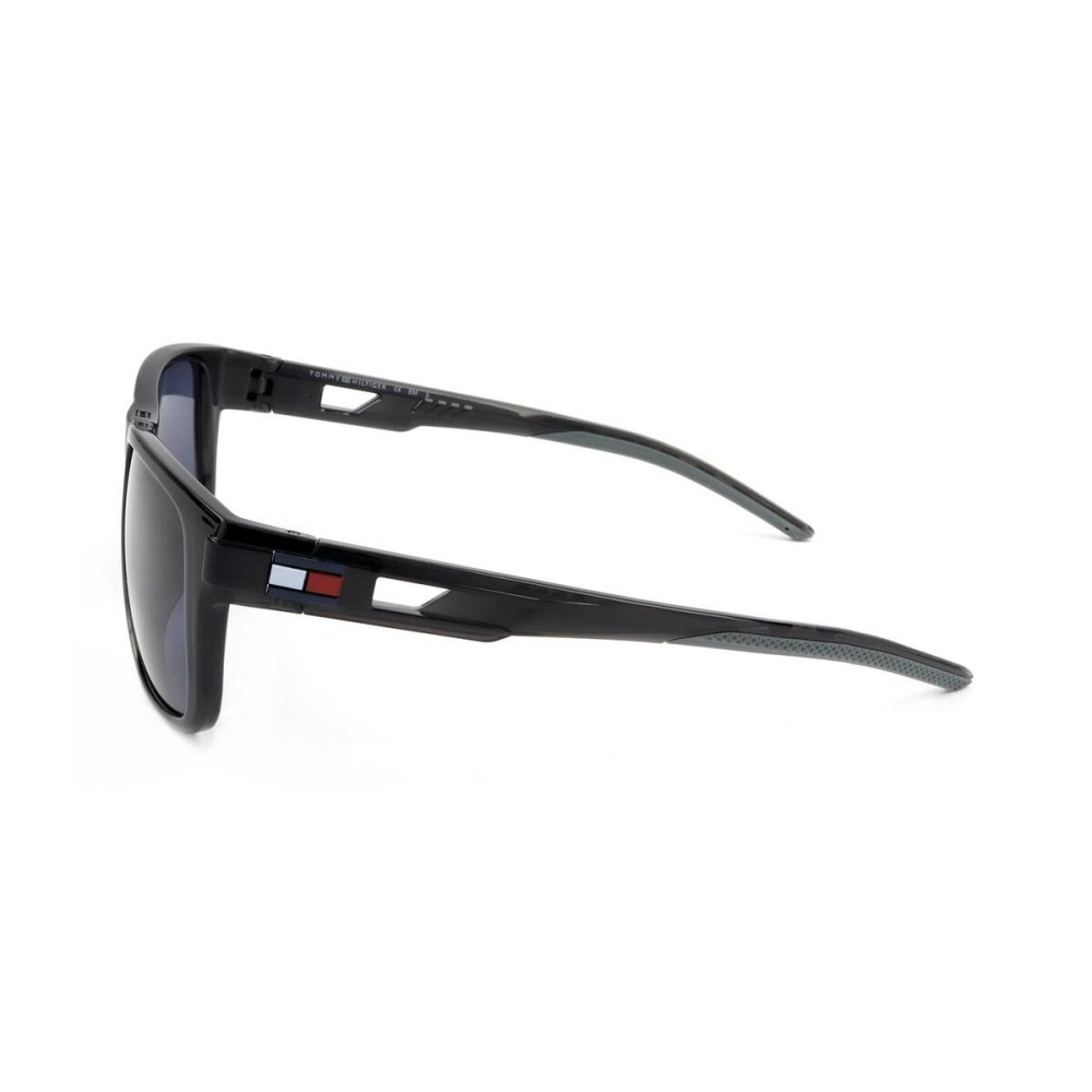 Lunettes de soleil Homme Tommy Hilfiger TH 1913_S GREY