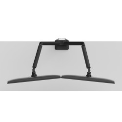 Support de table d'écran Neomounts DS70-250BL2 17" 35"