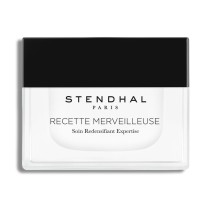 Crème régénératrice anti-âge Stendhal
