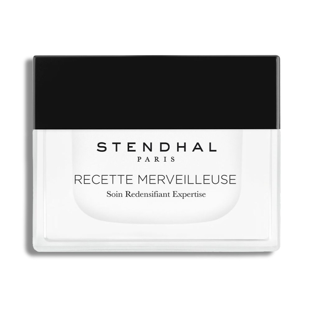 Crème régénératrice anti-âge Stendhal