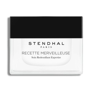 Crème régénératrice anti-âge Stendhal