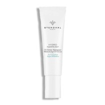 Hydrating Cream Stendhal