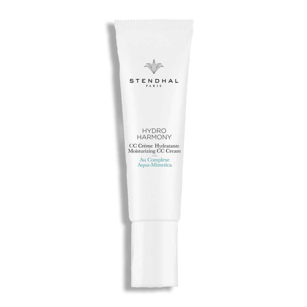 Hydrating Cream Stendhal