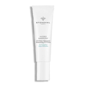 Hydrating Cream Stendhal