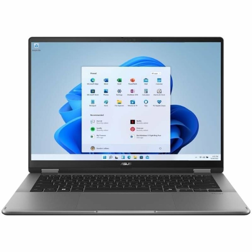 Handyhülle Asus 90NB14Y1-M00550