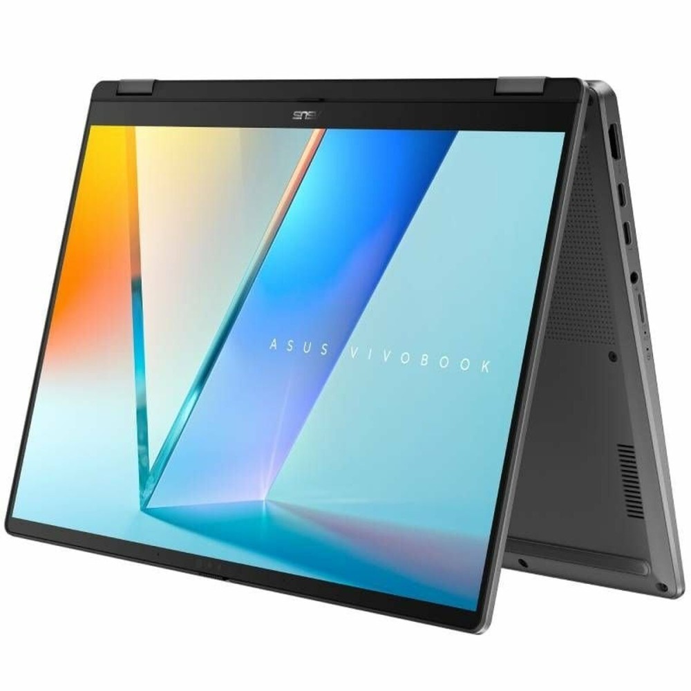 Handyhülle Asus 90NB14Y1-M00550