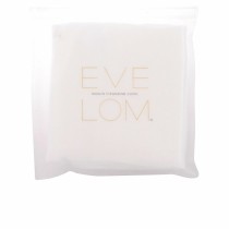 Muslin facecloth Eve Lom 0028/4910 Cream Unisex (3 Units)