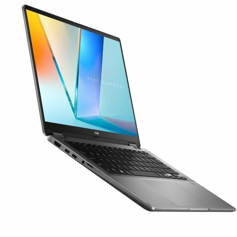 Handyhülle Asus 90NB14Y1-M00550
