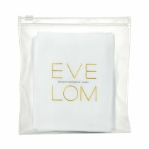 Serviette de bain en mousseline Eve Lom 0028/4910 Crème Unisexe (3 Unités)