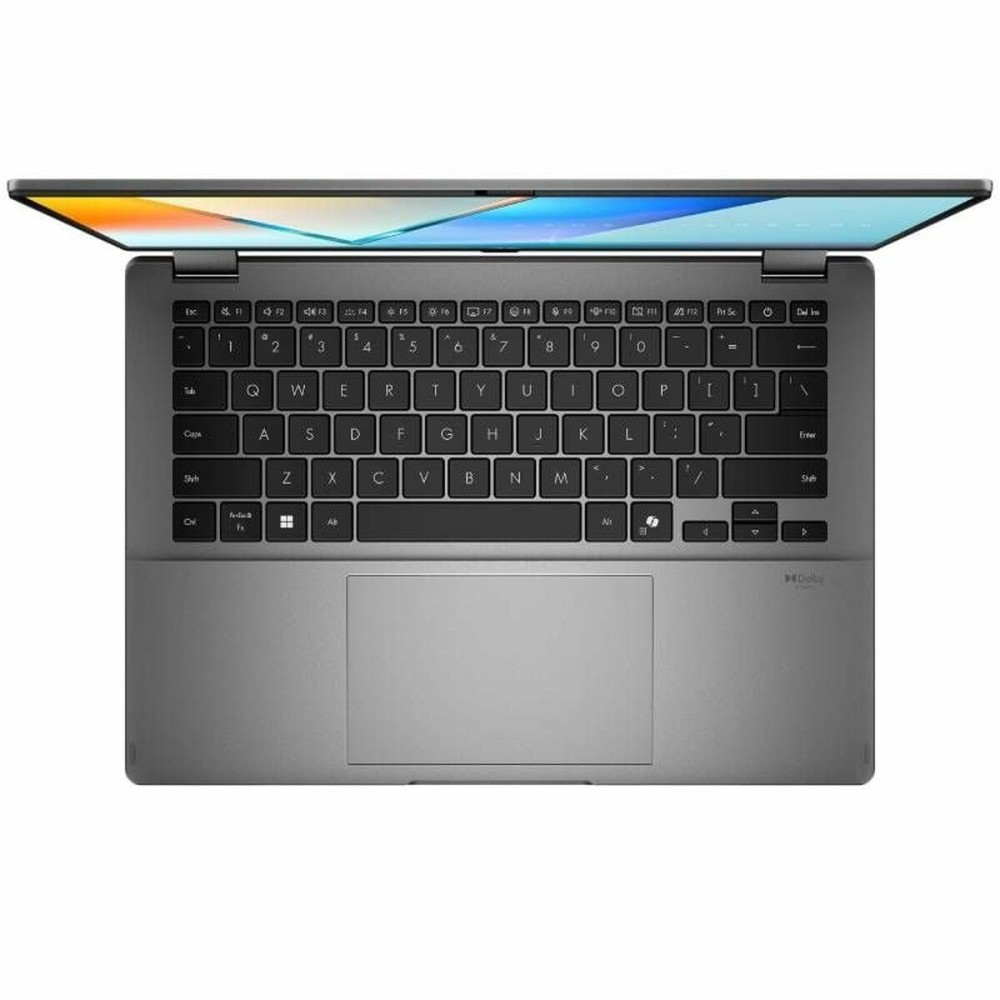 Handyhülle Asus 90NB14Y1-M00550