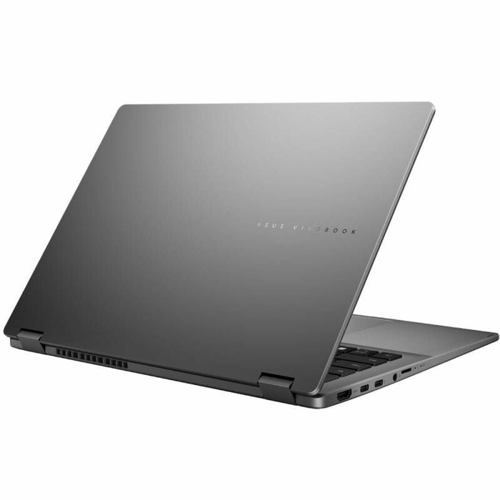 Handyhülle Asus 90NB14Y1-M00550