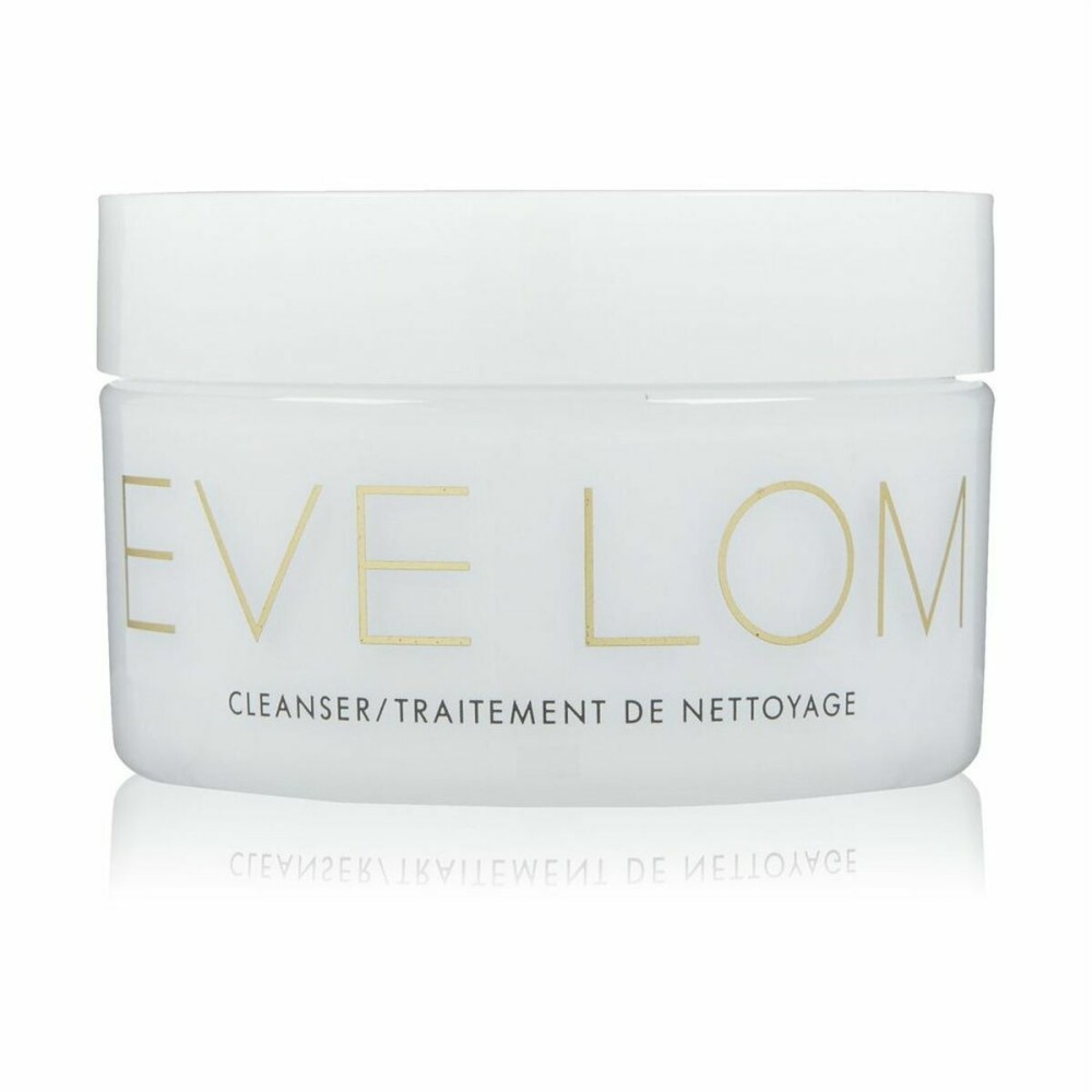 Cleansing Cream Eve Lom 0028/4599 Cream Facial Lotion Unisex