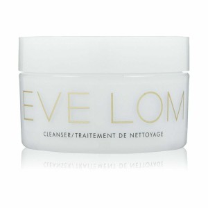 Cleansing Cream Eve Lom 0028/4599 Cream Facial Lotion Unisex