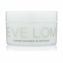 Soin nettoyant Eve Lom 0028/4599 Crème Lotion visage Unisexe