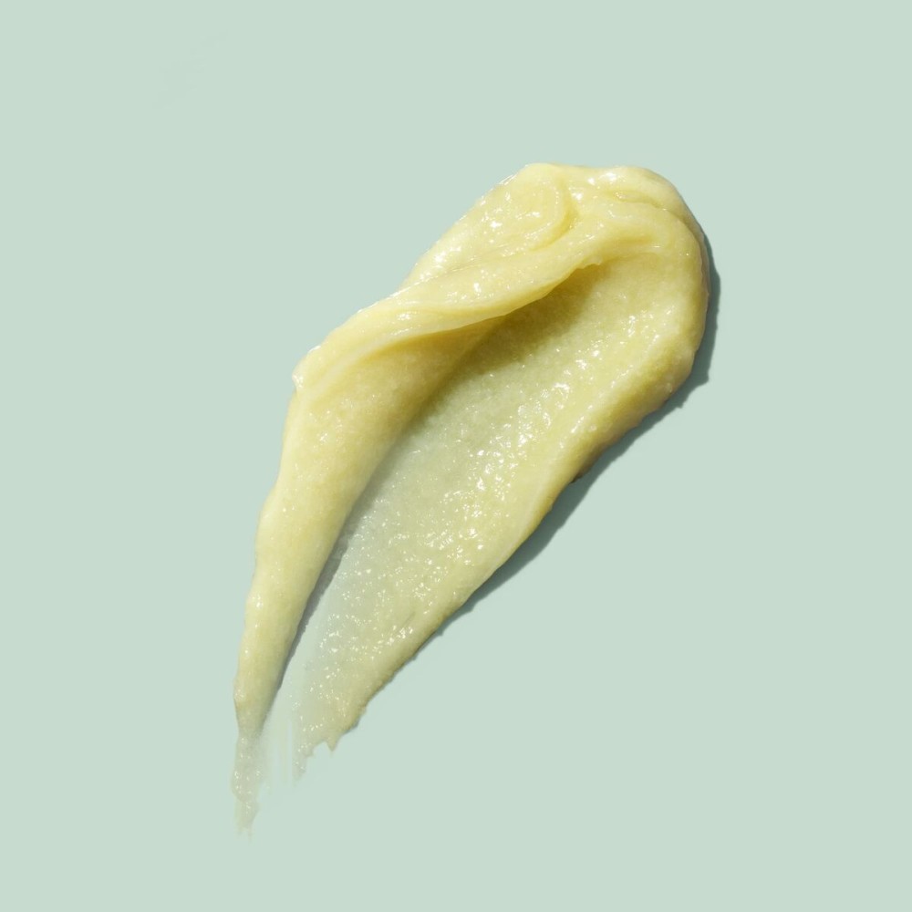 Soin nettoyant Eve Lom 0028/4599 Crème Lotion visage Unisexe