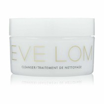 Cleansing Cream Eve Lom 0028/4600 Gel