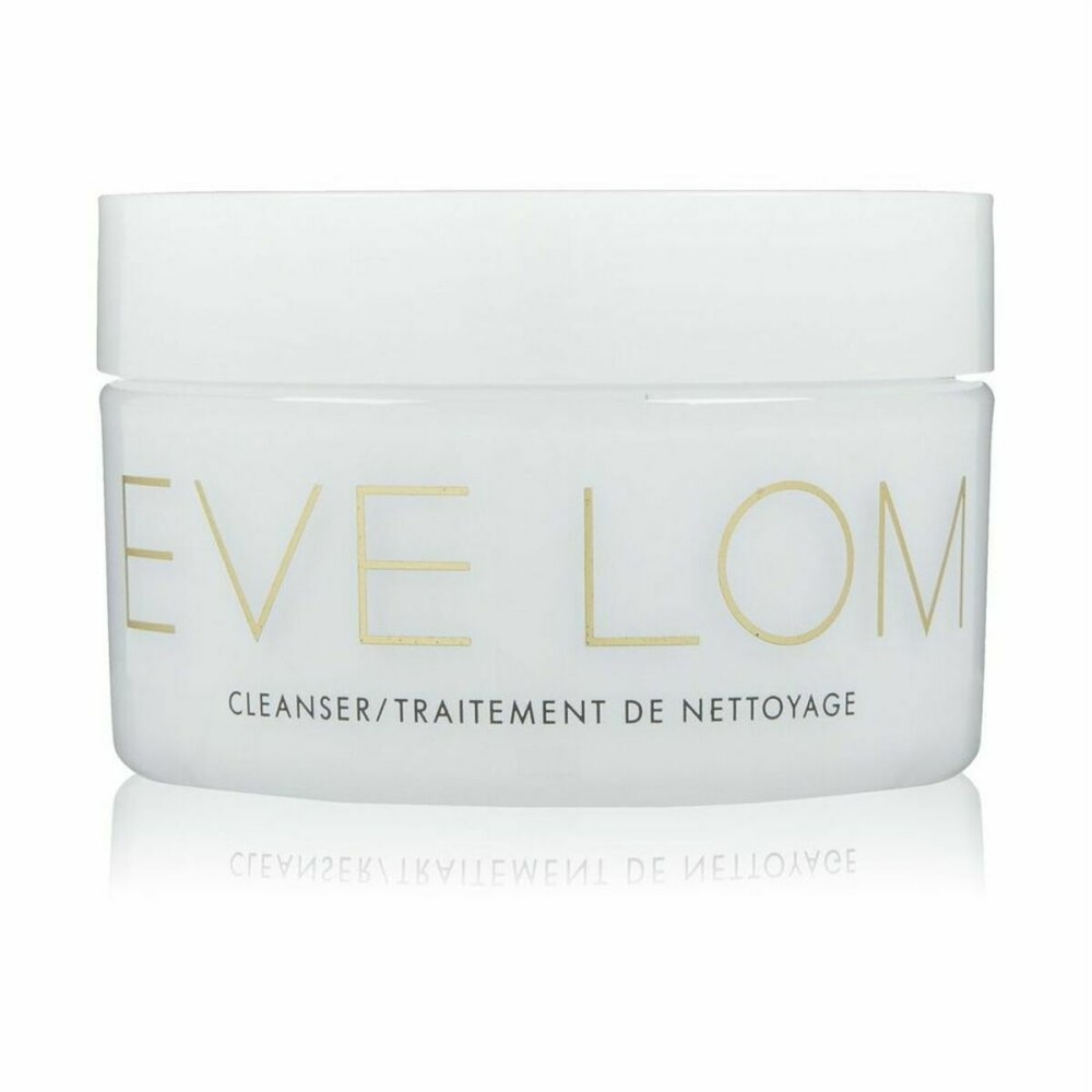 Cleansing Cream Eve Lom 0028/4600 Gel