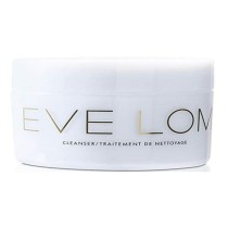 Cleansing Cream Eve Lom 0028/4600 Gel