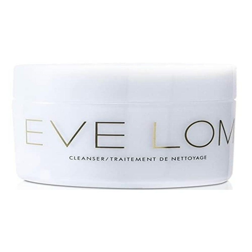 Cleansing Cream Eve Lom 0028/4600 Gel