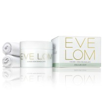 Cleansing Cream Eve Lom 0028/4600 Gel