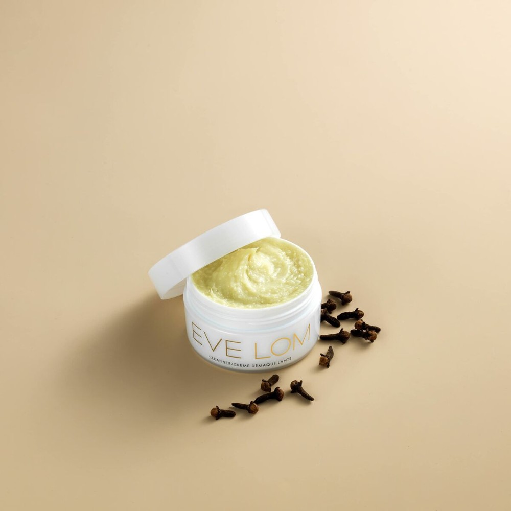 Reinigungscreme Eve Lom 0028/4600 Gel