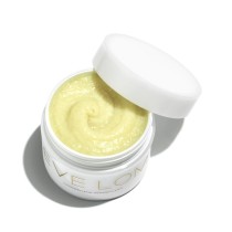 Cleansing Cream Eve Lom 0028/4600 Gel