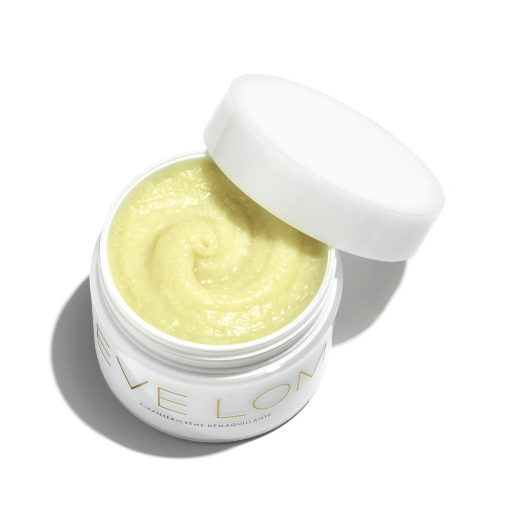 Cleansing Cream Eve Lom 0028/4600 Gel