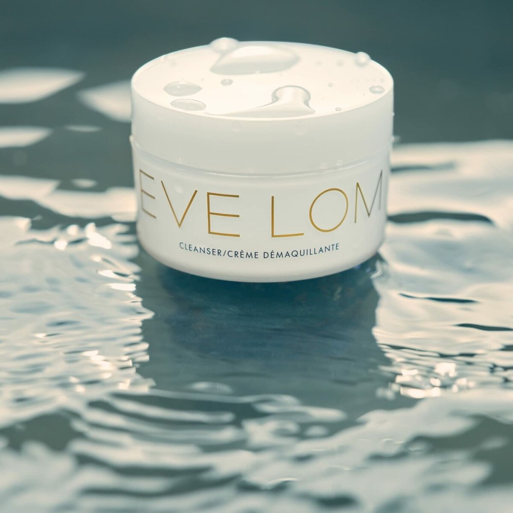 Reinigungscreme Eve Lom 0028/4600 Gel