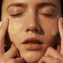 Reinigungscreme Eve Lom 0028/4600 Gel