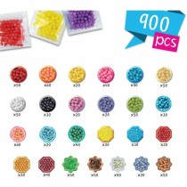 Mosaic Aquabeads