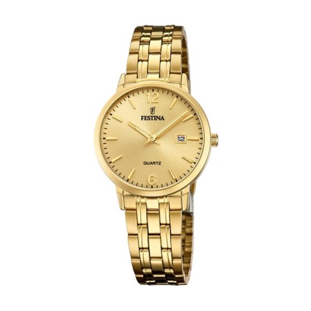 Montre Femme Festina CLASSICS (Ø 30 mm)