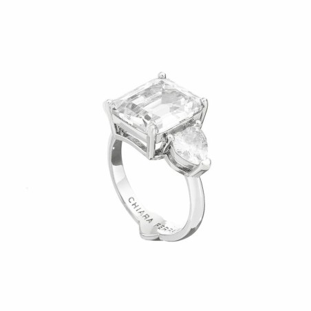 Bague Femme Chiara Ferragni J19AVU06014 (14)