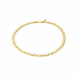 Ladies' Necklace Chiara Ferragni J19AVT01 40 cm