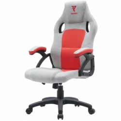 Gaming Chair Tempest Discover Red