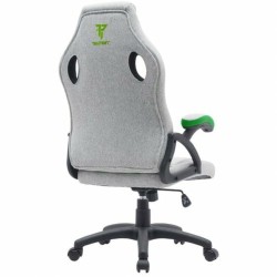 Chaise de jeu Tempest Discover Vert