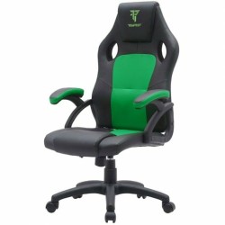 Chaise de jeu Tempest Discover Vert