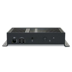 Mini-PC Aopen DE3650-C Intel Pentium Silver N6000 8 GB RAM 192 GB SSD