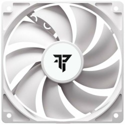 Ventilateur CPU Tempest