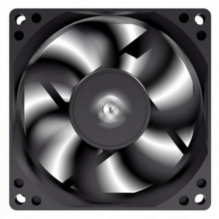 Ventilateur CPU Tempest