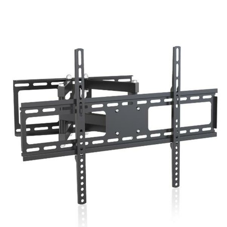 Support de TV Haeger WB-T90.022A 37" -90" 65 Kg