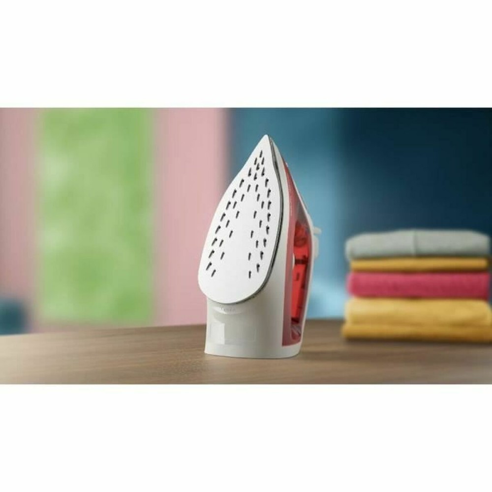 Steam Iron Philips DST2010/40 2000 W