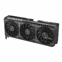 Grafikkarte Asus 90YV0M10-M0NA00 12 GB nvidia geforce rtx 5070 GDDR6X