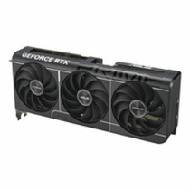 Grafikkarte Asus 90YV0M10-M0NA00 12 GB nvidia geforce rtx 5070 GDDR6X