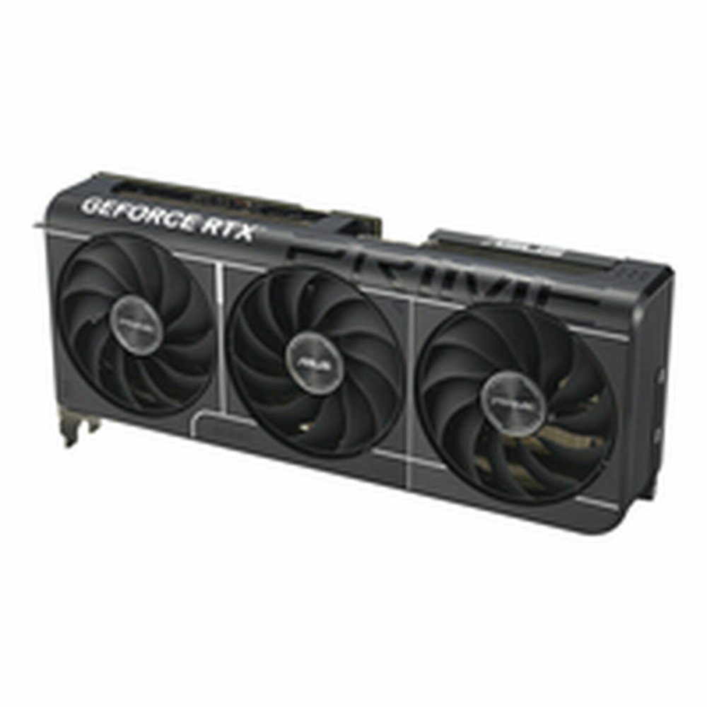 Grafikkarte Asus 90YV0M10-M0NA00 12 GB nvidia geforce rtx 5070 GDDR6X