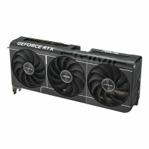 Grafikkarte Asus 90YV0M10-M0NA00 12 GB nvidia geforce rtx 5070 GDDR6X